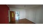Erdgeschoßwohnung Köln Innenstadt - 3 Zimmer, 47 m&sup2;, 249.000&euro; | Angebot:26933463