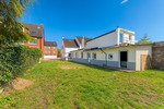 Einfamilienhaus Neuss Furth-Mitte - 3 Zimmer, 100 m&sup2;, 629.000&euro; | Angebot:25654404