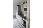 Dachgeschoßwohnung Köln Porz - 2 Zimmer, 67 m&sup2;, 270.000&euro; | Angebot:26336478