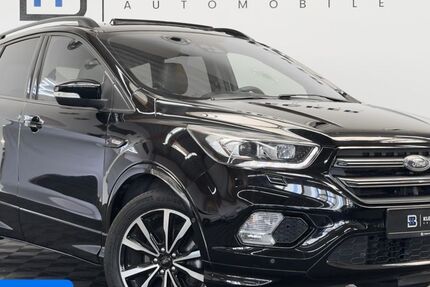 Ford Kuga 103.129 km 15.290 &euro; Hückeswagen 42499
