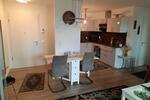 Etagenwohnung Grevenbroich - 3 Zimmer, 75 m&sup2;, 931&euro; | Angebot:26198683