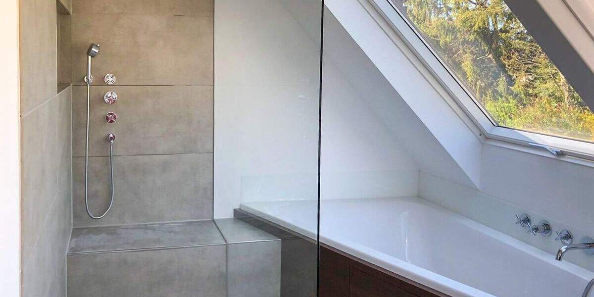 Charmantes Einfamilienhaus mit großzügigem Garten in Toplage! 4 zimmer