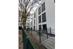 Einfamilienhaus Düsseldorf Stadtbezirk 3 - 4 Zimmer, 135 m&sup2;, 2.900&euro; | Angebot:26084141
