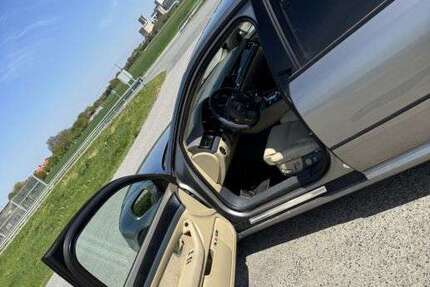 Audi A8 289.000 km 8.200 &euro; Lövenich (Köln) 50859
