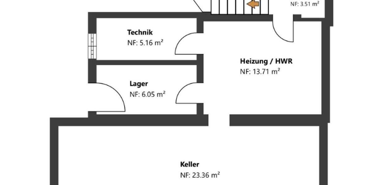 Einfamilienhaus Köln Bocklemünd/Mengenich - 5 Zimmer, 639.000&euro; | Angebot:25391901