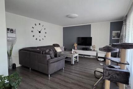 Wohnung Remscheid - 4 Zimmer, 97 m&sup2;, 230.000&euro; | Angebot:27071952