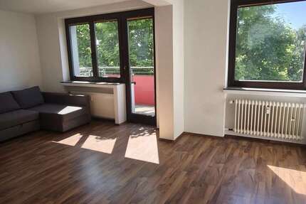 Wohnung zum Mieten in Köln 1.990 € 88 m²