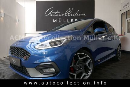 Ford Fiesta 72.680 km 18.497 &euro; Remscheid 42897