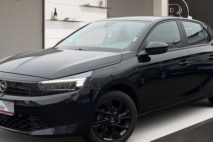 Opel Corsa 71.537 km 10.988 &euro; Köln 51067