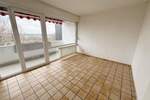 Etagenwohnung Leverkusen Lützenkirchen - 3 Zimmer, 82 m&sup2;, 228.000&euro; | Angebot:25725694