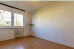Etagenwohnung Leverkusen Küppersteg - 3 Zimmer, 78 m&sup2;, 198.000&euro; | Angebot:25704495