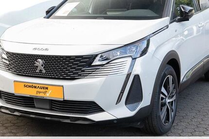 Peugeot 5008 22.594 km 29.950 &euro; Solingen 42697