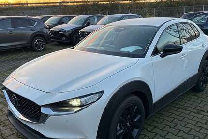 Mazda CX-30 5.229 km 24.991 &euro; Grevenbroich 41515