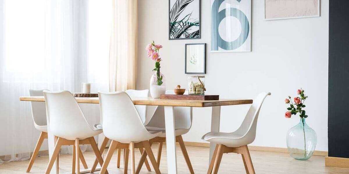 Einfamilienhaus Erftstadt Lechenich - 6 Zimmer, 125 m&sup2;, 469.648&euro; | Angebot:26798096