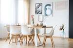 Einfamilienhaus Erftstadt Lechenich - 6 Zimmer, 125 m&sup2;, 469.648&euro; | Angebot:26798096