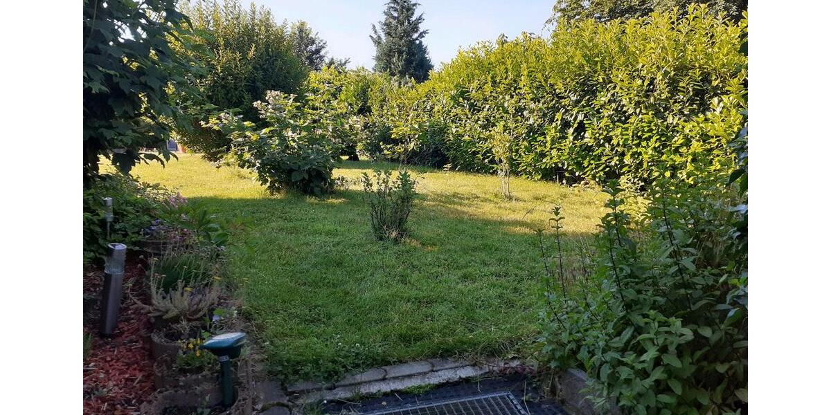 Mehrfamilienhaus, Wohnhaus Erftstadt - 10 Zimmer, 260 m&sup2;, 550.000&euro; | Angebot:26440492