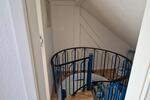 Maisonettenwohnung Grevenbroich Neuenhausen - 2 Zimmer, 59 m&sup2;, 600&euro; | Angebot:26534214