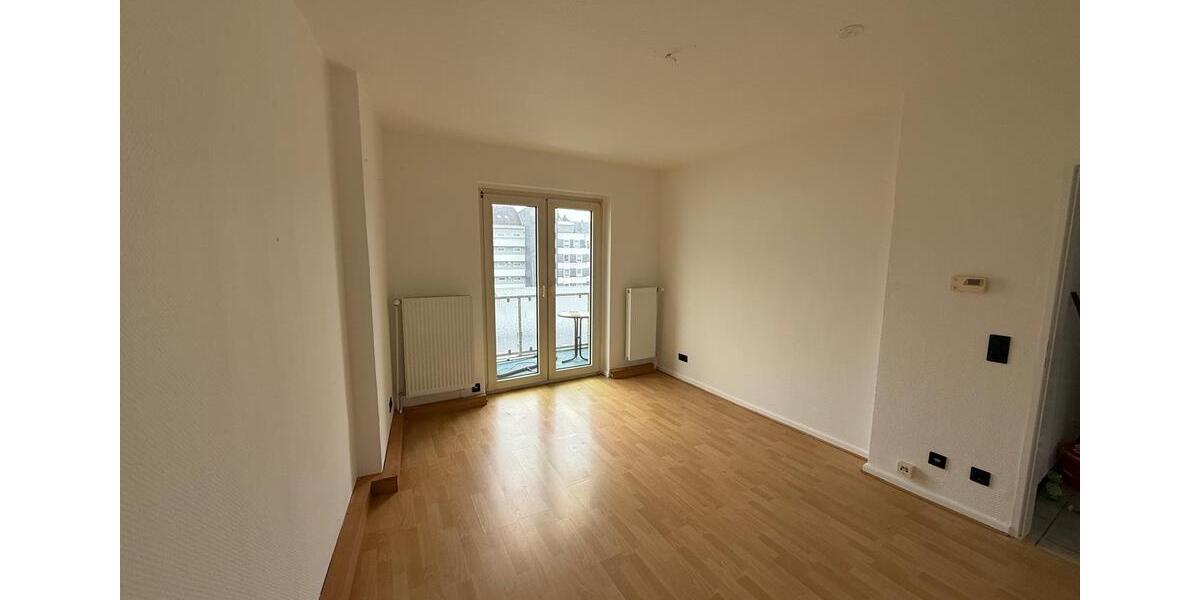 Etagenwohnung Remscheid - 2 Zimmer, 43 m&sup2;, 430&euro; | Angebot:26337643