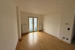 Etagenwohnung Remscheid - 2 Zimmer, 43 m&sup2;, 430&euro; | Angebot:26337643