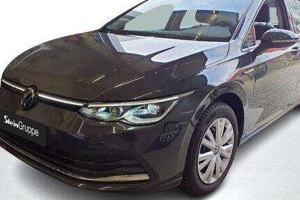 VW Golf 41.450 km 27.980 &euro; Bergisch Gladbach 51465