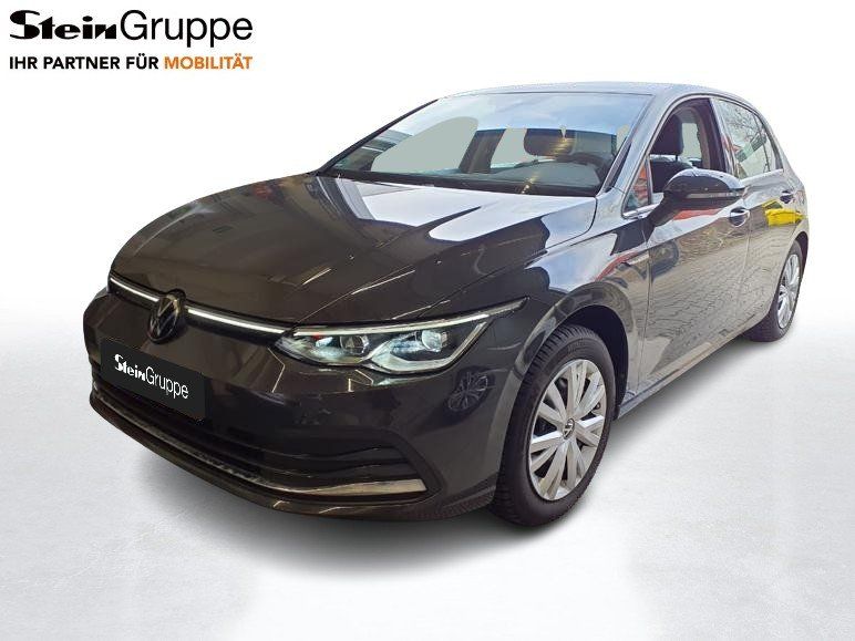 VW Golf 41.450 km 27.980 &euro; Bergisch Gladbach 51465