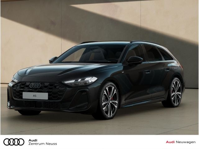 A5
