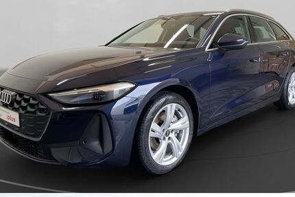 Audi A5 19.749 km 43.750 &euro; Köln 50823