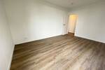 Etagenwohnung Köln Urbach - 3 Zimmer, 82 m&sup2;, 1.120&euro; | Angebot:26879047