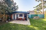 Einfamilienhaus Frechen Grefrath - 9 Zimmer, 240 m&sup2;, 799.000&euro; | Angebot:26344648