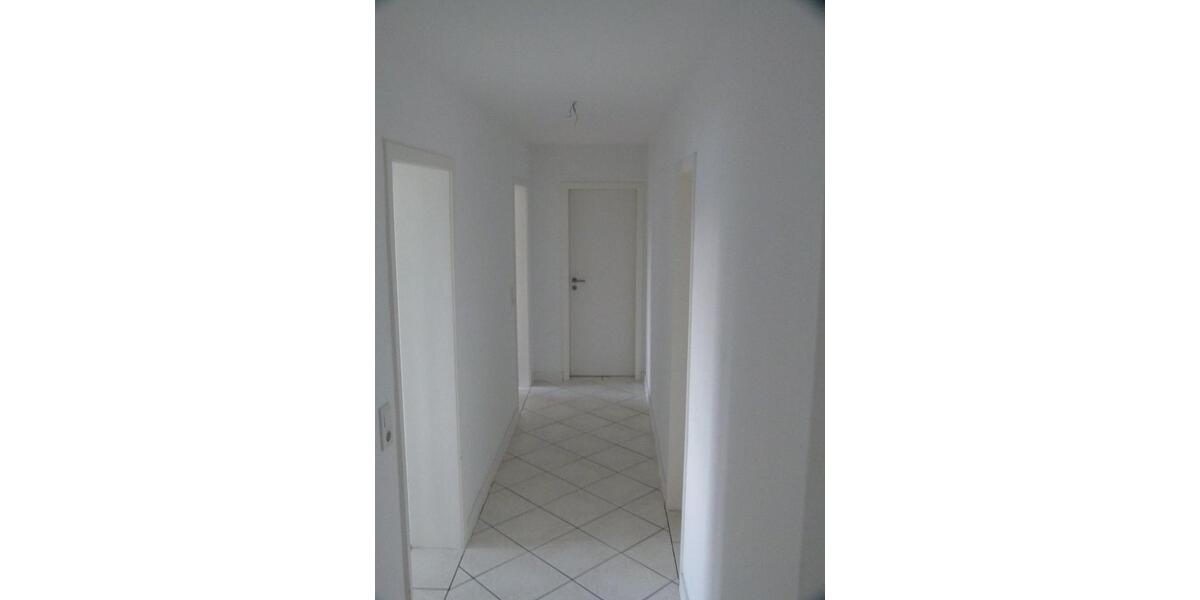 Etagenwohnung Remscheid Reinshagen - 2 Zimmer, 60 m&sup2;, 550&euro; | Angebot:25269811