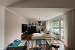 Etagenwohnung Hilden Kalstert - 4.5 Zimmer, 121 m&sup2;, 1.900&euro; | Angebot:26413527