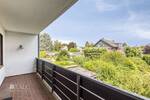 Reihenendhaus Köln Zündorf - 5 Zimmer, 168 m&sup2;, 650.000&euro; | Angebot:25743059
