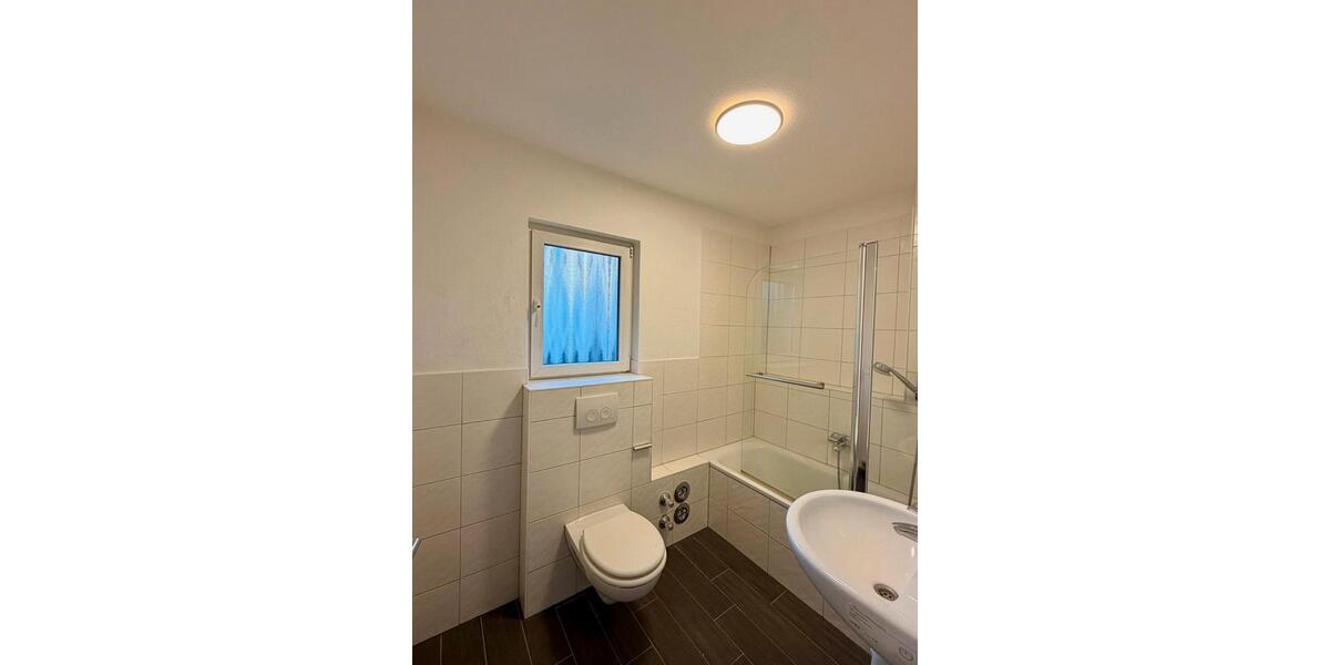 3 Zimmer Wohnung in Leverkusen 3 zimmer