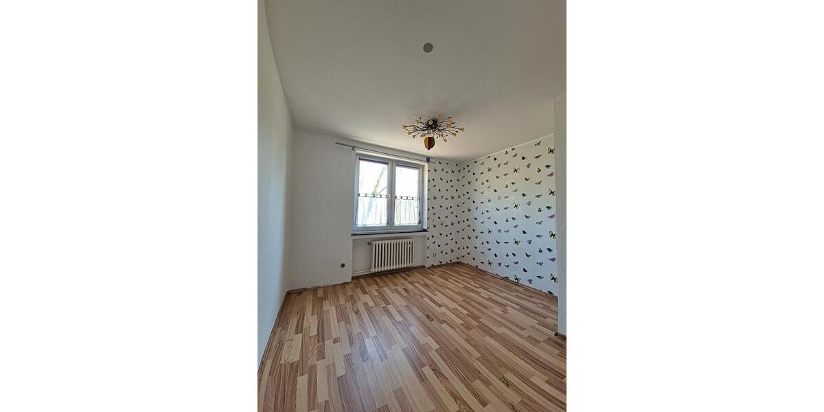 Reihenhaus Düsseldorf Stadtbezirk 10 - 3 Zimmer, 89 m&sup2;, 434.000&euro; | Angebot:25100039