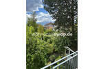 Etagenwohnung Köln Raderberg - 5 Zimmer, 127 m&sup2;, 2.300&euro; | Angebot:26251010