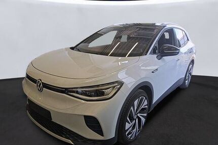 VW ID.4