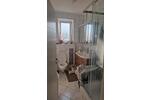 Etagenwohnung Neuss Furth-Mitte - 3 Zimmer, 68 m&sup2;, 235.000&euro; | Angebot:26997623