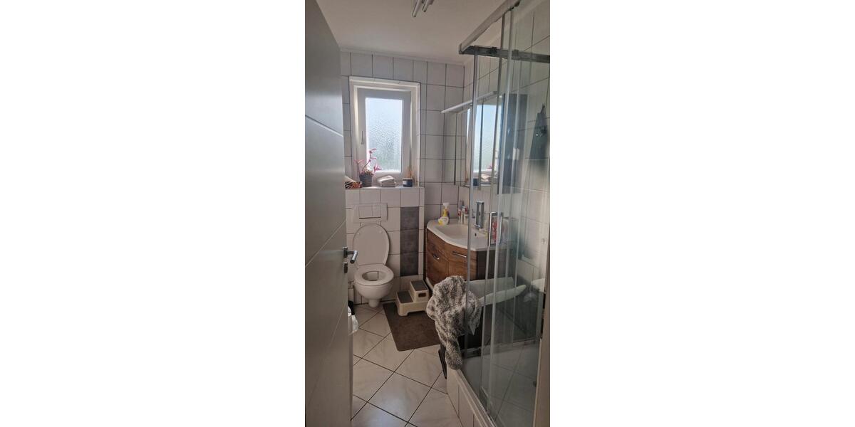 Etagenwohnung Neuss Furth-Mitte - 3 Zimmer, 68 m&sup2;, 269.000&euro; | Angebot:26997623