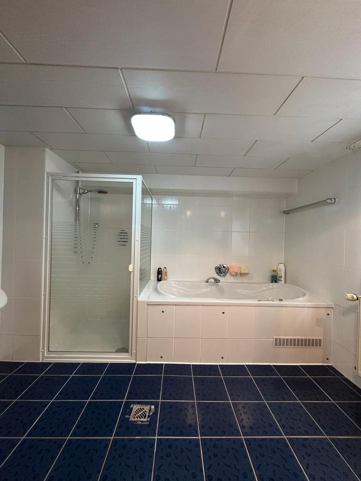 Provisionfreies Mehrfamilienhaus zimmer