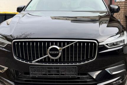 Volvo XC60 100.000 km 32.950 € Wesseling, Rheinland 50389