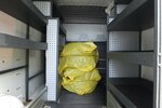 Mercedes-Benz Sprinter 313 CDI Worker KLIMA PDC LKW-Zulassung 122.115 km 12.904 &euro; Köln 50858