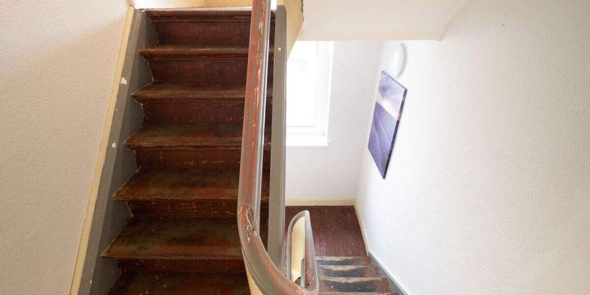 Gewerbeobjekt Kerpen Brüggen - 1 Zimmer, 202 m&sup2;, 385.000&euro; | Angebot:23437351