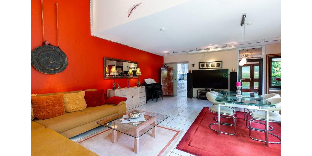 Einfamilienhaus Hilden Kalstert - 5 Zimmer, 215 m&sup2;, 769.000&euro; | Angebot:26796962