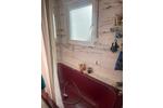 Dachgeschoßwohnung Bergisch Gladbach Frankenforst - 2.5 Zimmer, 70 m&sup2;, 540&euro; | Angebot:25979596