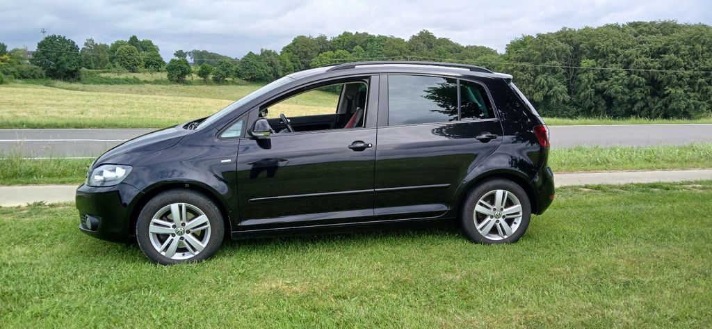 VW Golf 145.500 km 7.400 &euro; Odenthal-Neschen 51519