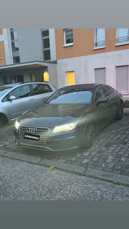 A7