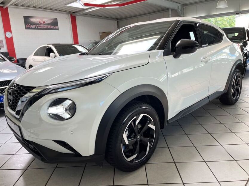 Juke