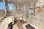 Etagenwohnung Leverkusen Bergisch Neukirchen - 3 Zimmer, 75 m&sup2;, 169.500&euro; | Angebot:26410113