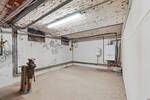 Reihenmittelhaus Neuss Pomona - 7 Zimmer, 144 m&sup2;, 360.000&euro; | Angebot:26733427