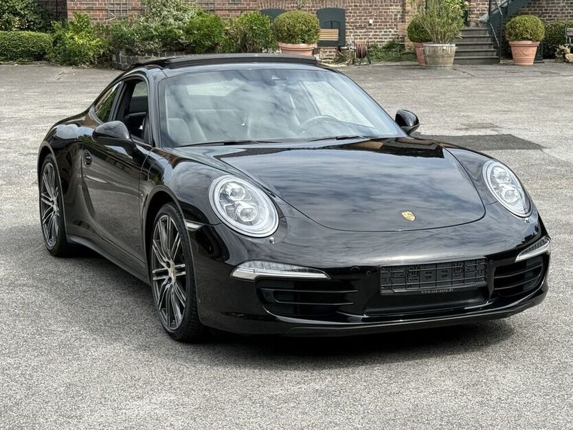991